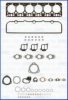 MERCE 3520101280 Gasket Set, cylinder head